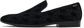 ALDO Men's Craig Loafer