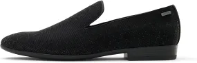 ALDO Men's Craig Loafer