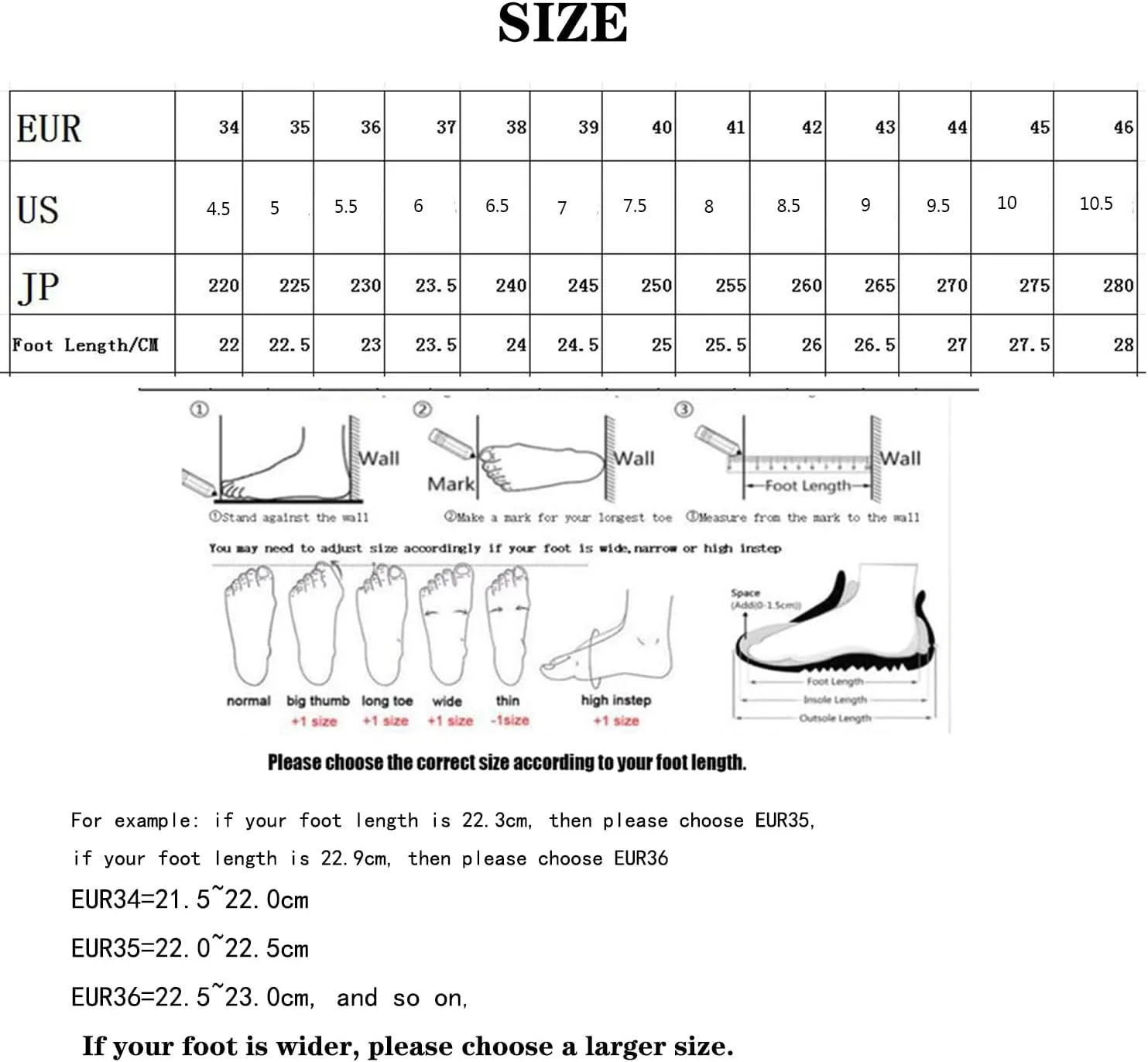 bbruriy Womens Chunky Heels Square Toe Block low Heel Mary Janes Pump T-strap Comfort Casual Dress Shoes