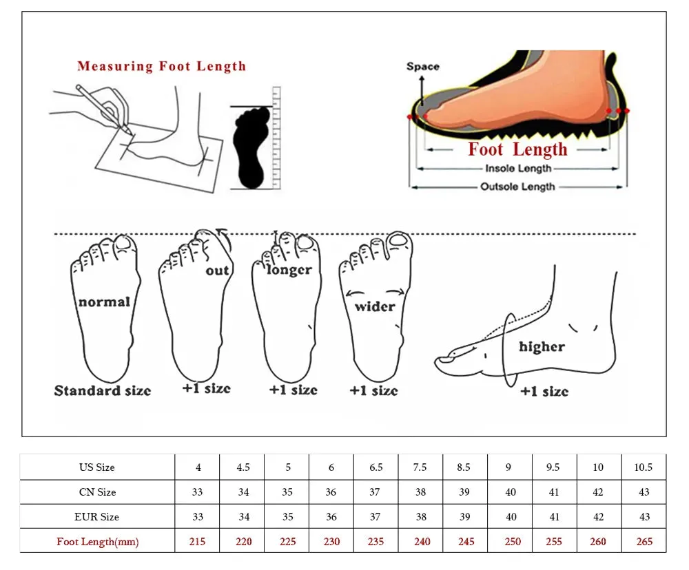 binfenxie Women Pumps Mary Jane Shoes Retro Style Thick Heel Elegant  Women Shoes Square Toe Spring Autumn Real Leather  Simple Pumps