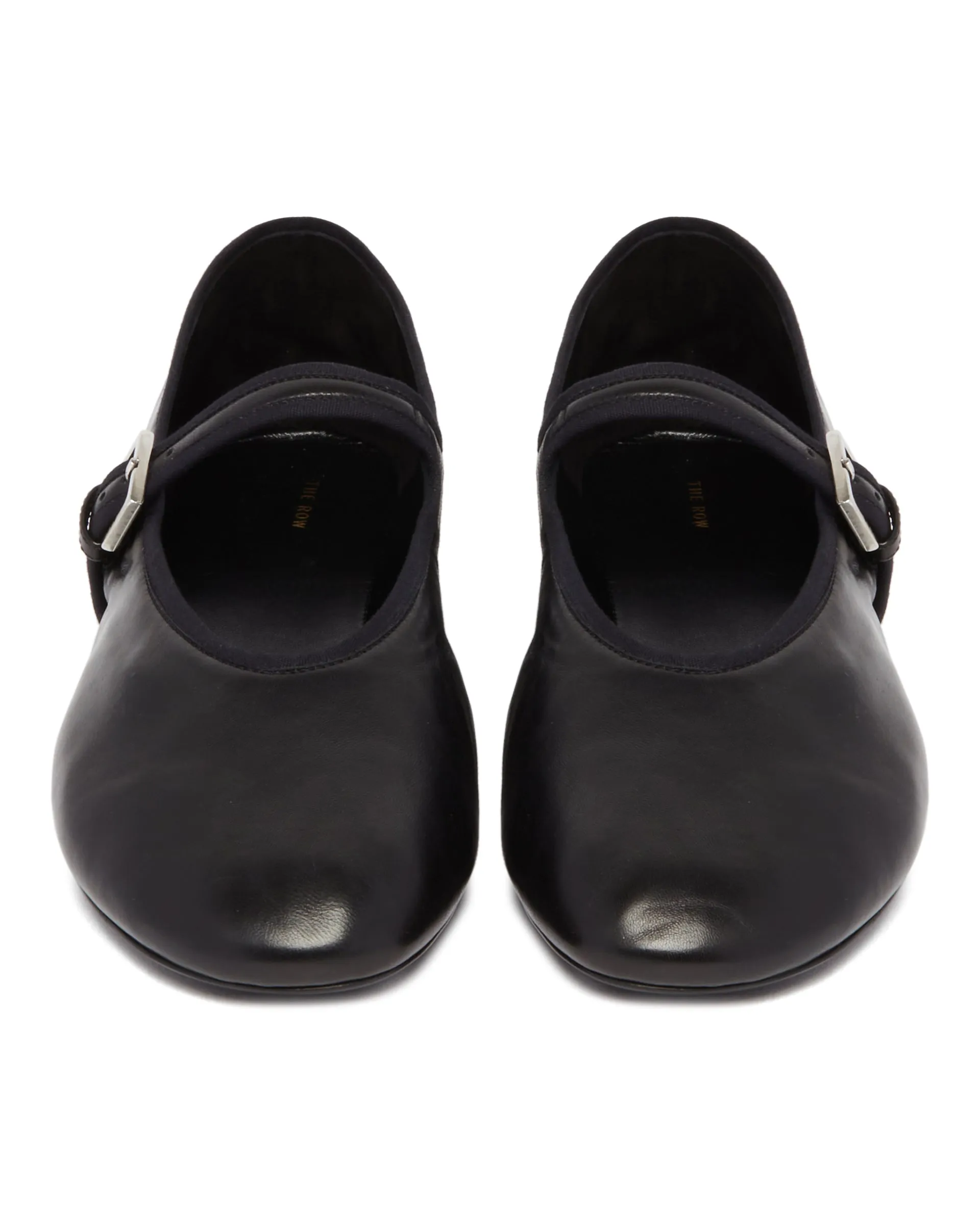 Black Boheme MJ