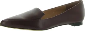 Nine West Women's Abay Loafer Flat