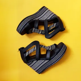 Possibilities Wedge