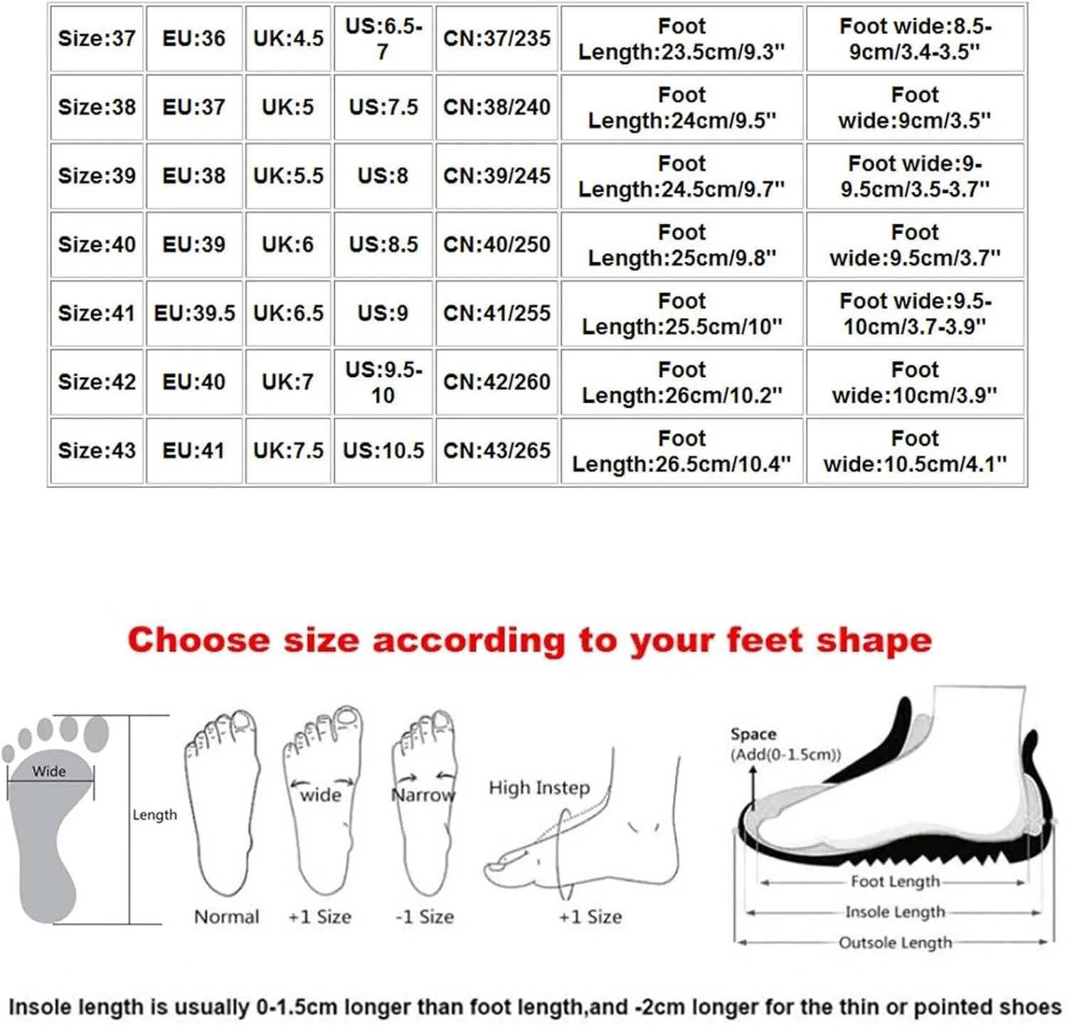 Summer Slide Sandals for Women Fashion Casual Cross Straps Open Toe Slip-on Flat Slipper Lightweight Comfortable Ladies Beach Shoes Flip Flops